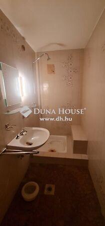 Budapest, XII. kerület 2. képe