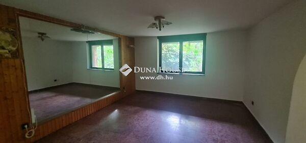 Budapest, XII. kerület 2. képe