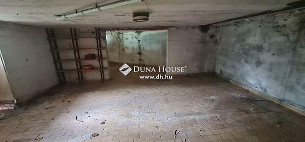 Budapest, XII. kerület 3. képe