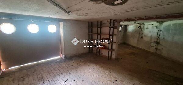 Budapest, XII. kerület képe