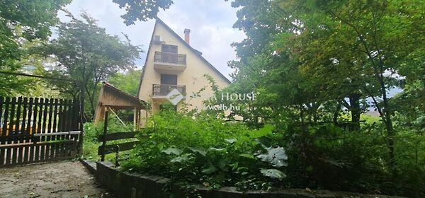 Budapest, XII. kerület képe