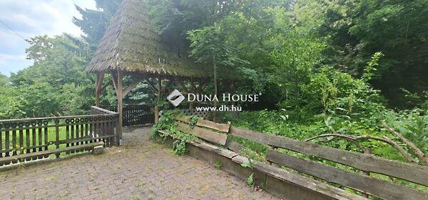 Budapest, XII. kerület 2. képe