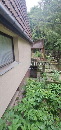 Budapest, XII. kerület 3. képe