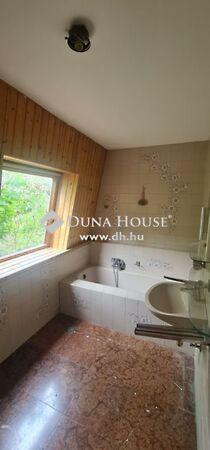 Budapest, XII. kerület képe