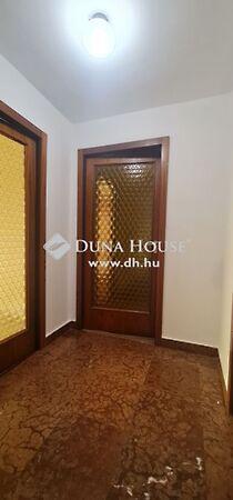 Budapest, XII. kerület 3. képe