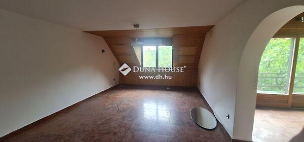 Budapest, XII. kerület képe