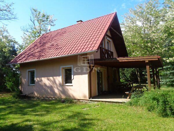 Festetics György, Püspökmolnári képe