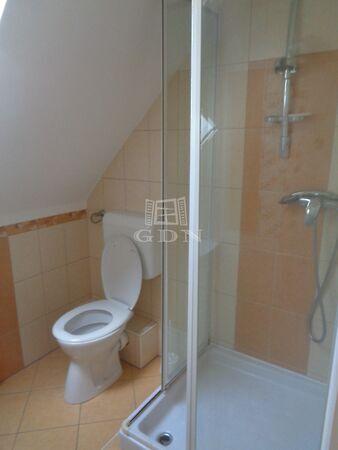 Festetics György, Püspökmolnári 3. képe