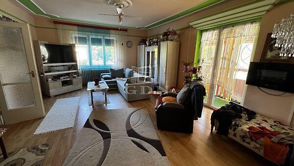 Alkotmány, Szeged képe