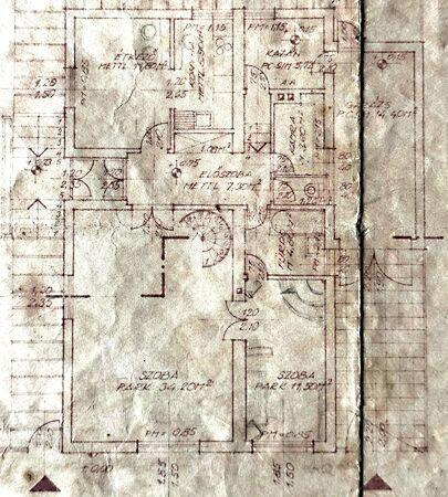 Alkotmány, Szeged 2. képe