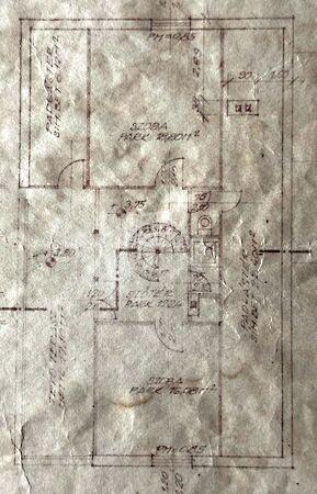 Alkotmány, Szeged 3. képe