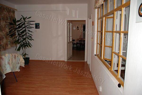 Szentdomonkos 2. képe