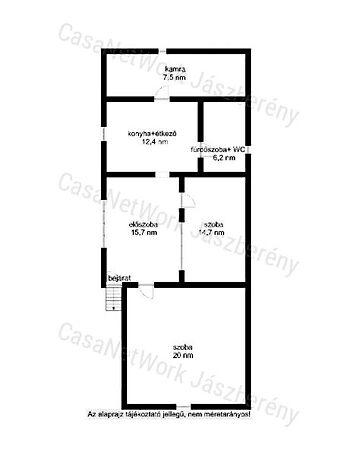 Szentdomonkos 3. képe