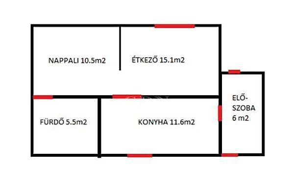 Nagybörzsöny 2. képe
