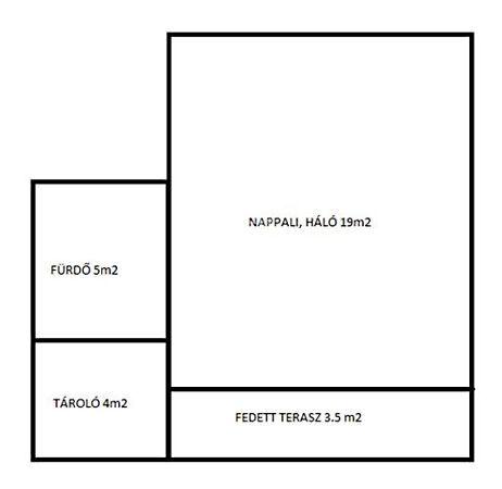 Nagybörzsöny 3. képe