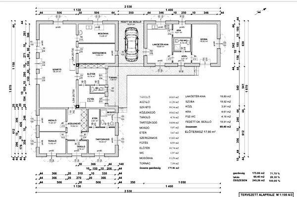 Hosszúföldek, Őrbottyán 2. képe