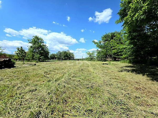 Hosszúföldek, Őrbottyán 3. képe