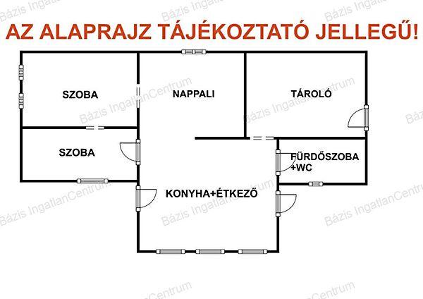 Bácsalmás 2. képe