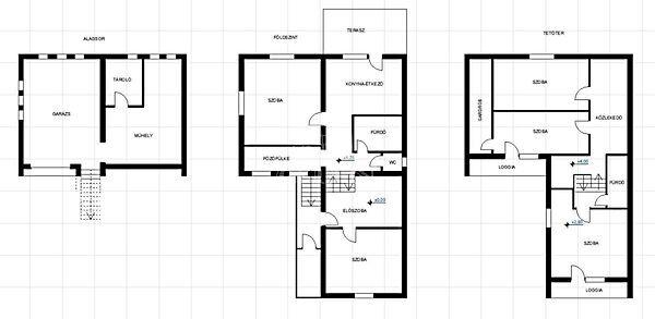 Diófa, Pétfürdő 2. képe