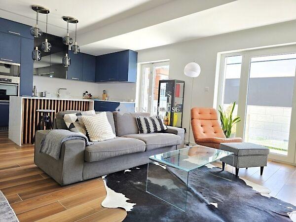 Hunyadi János, Pécs képe