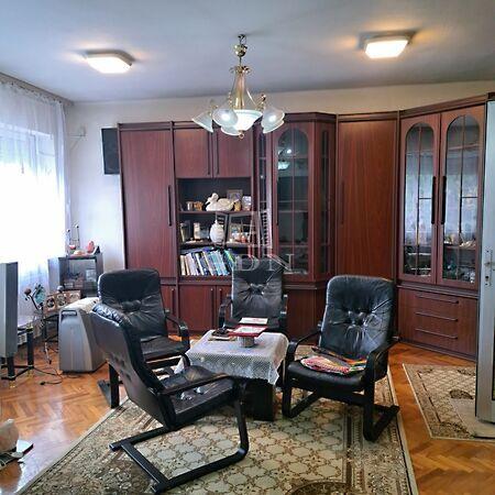 Bocskai, Pétfürdő képe