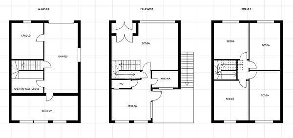 Bocskai, Pétfürdő 2. képe