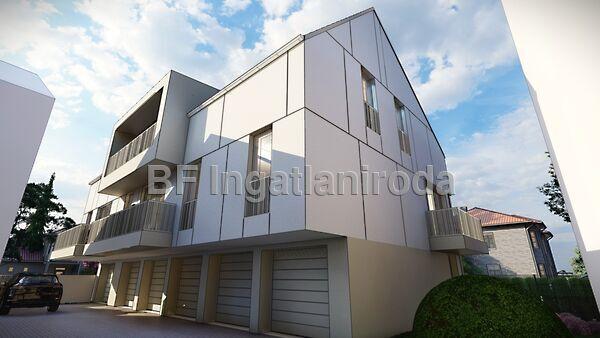 Hajdúszoboszló 3. képe