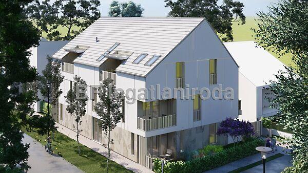 Hajdúszoboszló képe