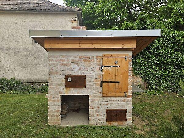 Kistótfalu 3. képe