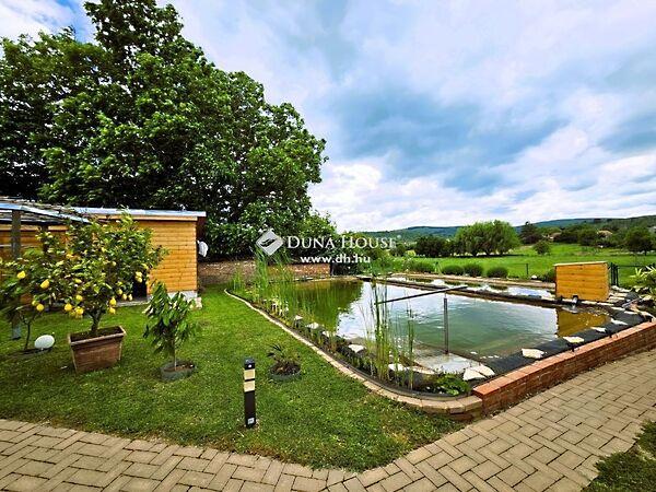 Kistótfalu 2. képe