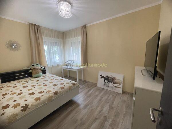 Nyíregyháza 3. képe