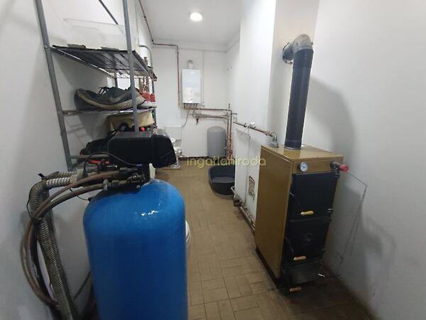 Nyíregyháza 2. képe