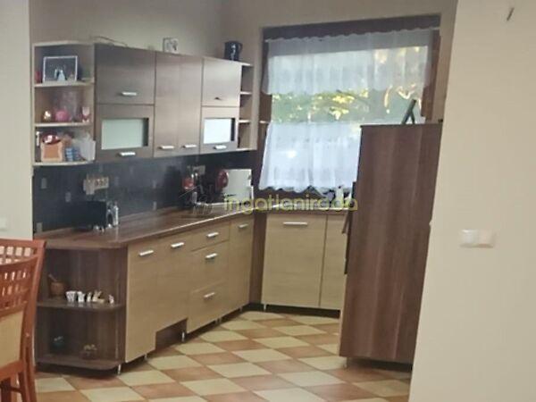 Nyíregyháza 3. képe