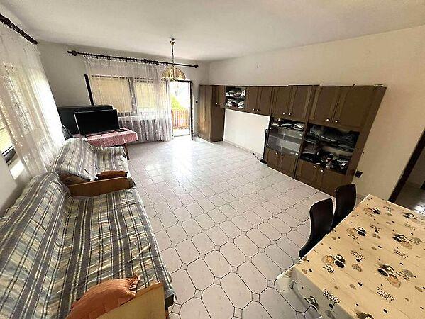 Budapest, XVII. kerület képe