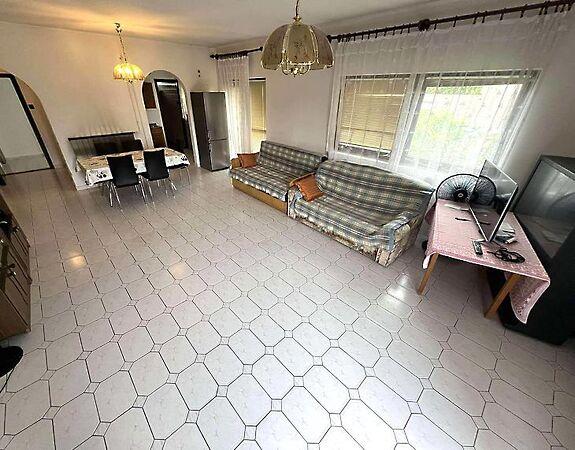 Budapest, XVII. kerület 2. képe