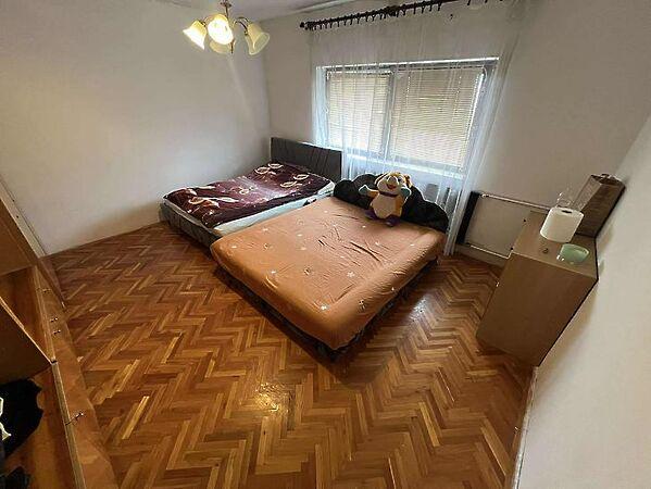 Budapest, XVII. kerület 3. képe