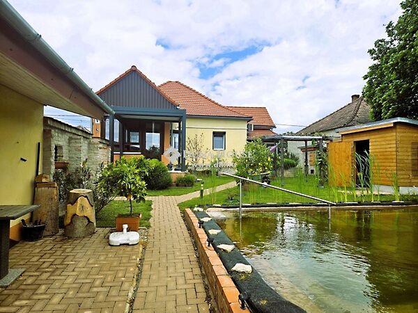 Kistótfalu 2. képe