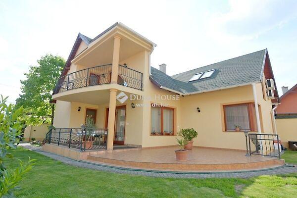 Kiskunfélegyháza képe