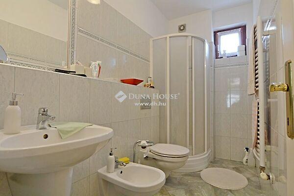 Kiskunfélegyháza 2. képe