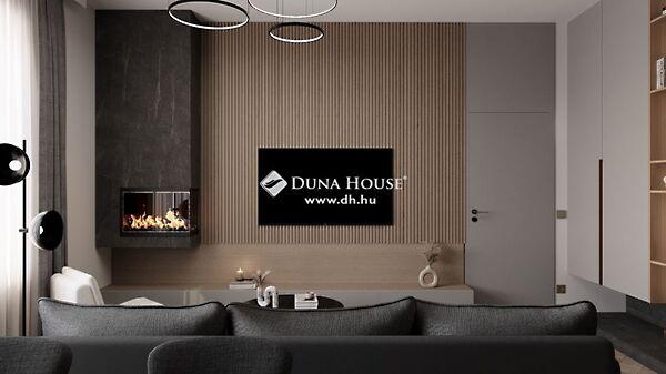 Virág, Budapest, II. kerület 3. képe