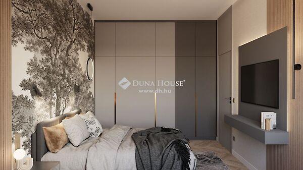 Virág, Budapest, II. kerület képe