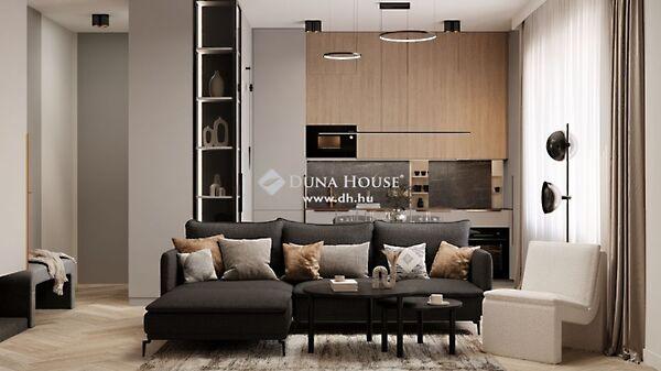 Virág, Budapest, II. kerület képe