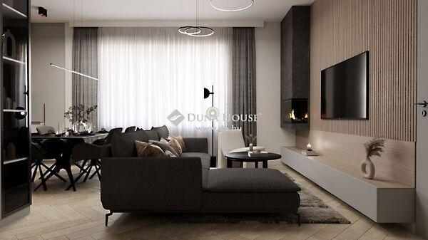 Virág, Budapest, II. kerület 3. képe