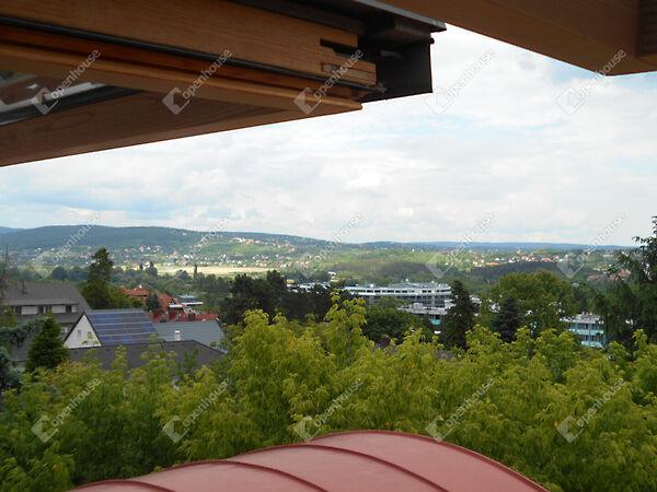 Martinovics, Hévíz 2. képe