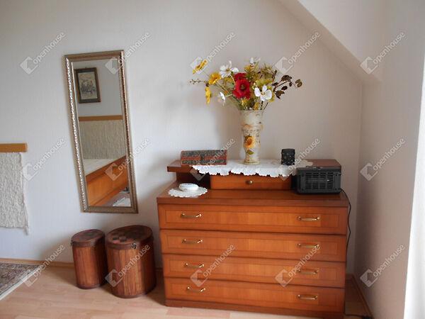 Martinovics, Hévíz 3. képe