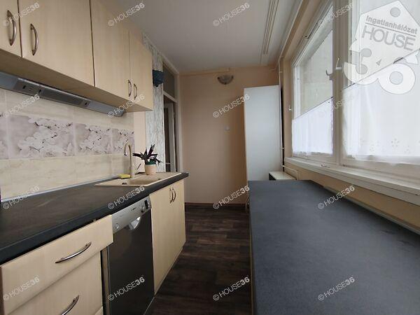 Szabadszállás 2. képe