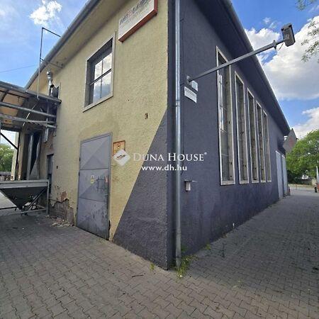 Szegedi, Kecskemét képe