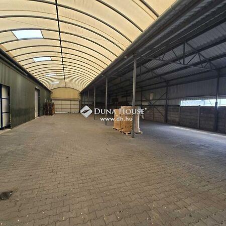 Szegedi, Kecskemét 2. képe