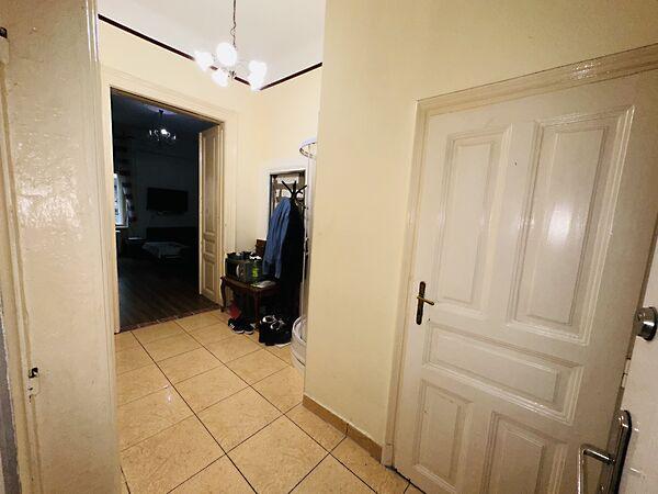 Szemere, Miskolc 3. képe