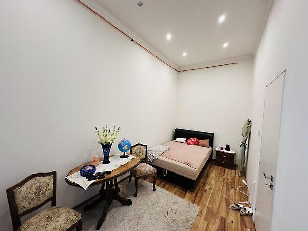 Szemere, Miskolc 2. képe